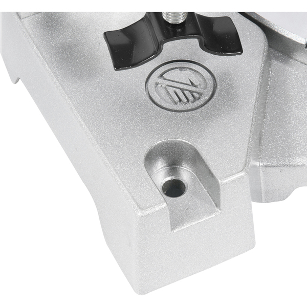 Serra Esquadria Elétrica Vonder 220V 850w 7.1/4" SEV857 - Yuri Ferramentas