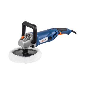 Politriz Angular Dexter 7'' 1250W 220V A7188-DP - Yuri Ferramentas